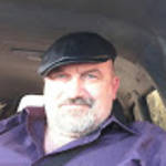 profile placeholder