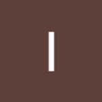 profile placeholder