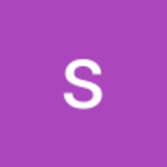 profile placeholder