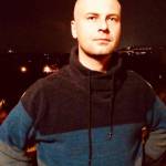 profile placeholder