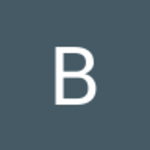 profile placeholder