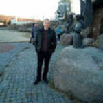 profile placeholder