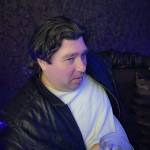 profile placeholder