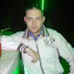 profile placeholder
