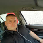 profile placeholder