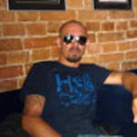profile placeholder