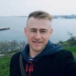 profile placeholder