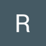 profile placeholder