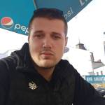 profile placeholder