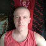 profile placeholder