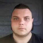 profile placeholder
