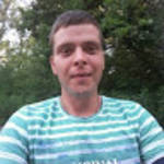 profile placeholder