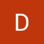 profile placeholder
