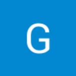 profile placeholder