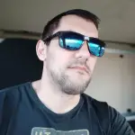 profile placeholder