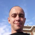 profile placeholder
