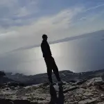 profile placeholder