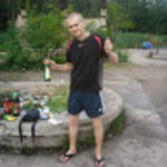 profile placeholder