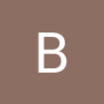 profile placeholder