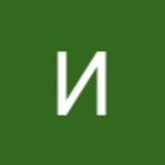 profile placeholder