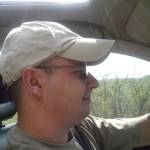 profile placeholder