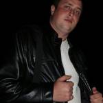 profile placeholder