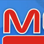 profile placeholder