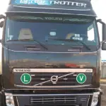 profile placeholder