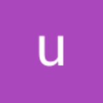 profile placeholder