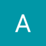 profile placeholder