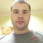 profile placeholder