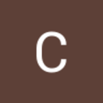 profile placeholder