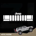profile placeholder