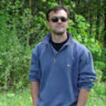 profile placeholder