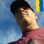 profile placeholder