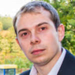 profile placeholder