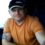 profile placeholder