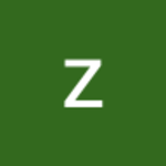 profile placeholder
