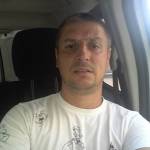 profile placeholder