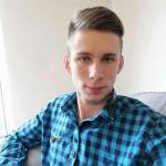 profile placeholder