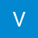profile placeholder