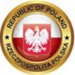 profile placeholder
