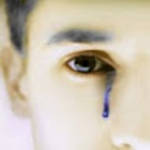 profile placeholder