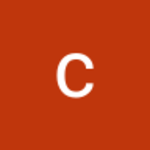 profile placeholder