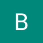profile placeholder