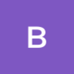 profile placeholder