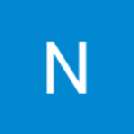 profile placeholder