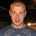 profile placeholder