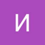 profile placeholder
