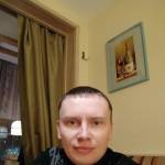 profile placeholder